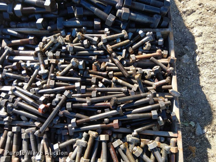 image for item EV5393 Tools