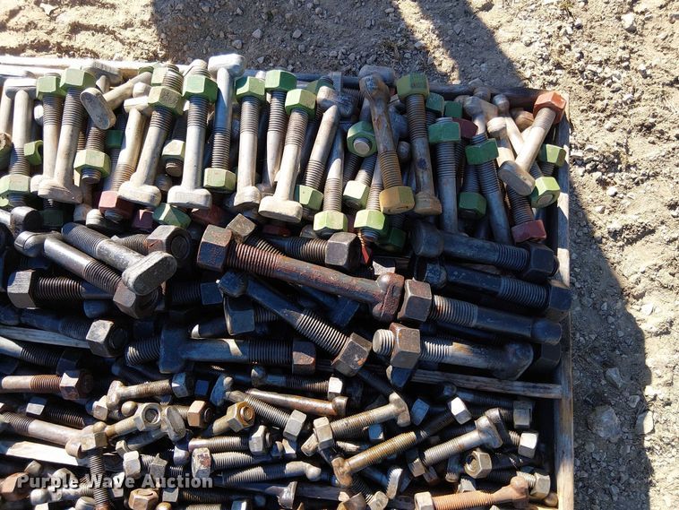 image for item EV5393 Tools