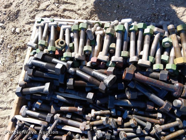 image for item EV5393 Tools