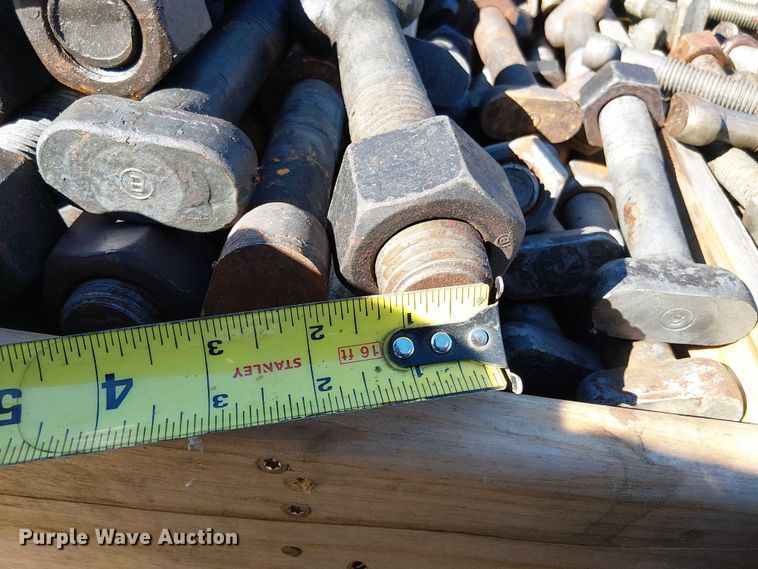 image for item EV5393 Tools