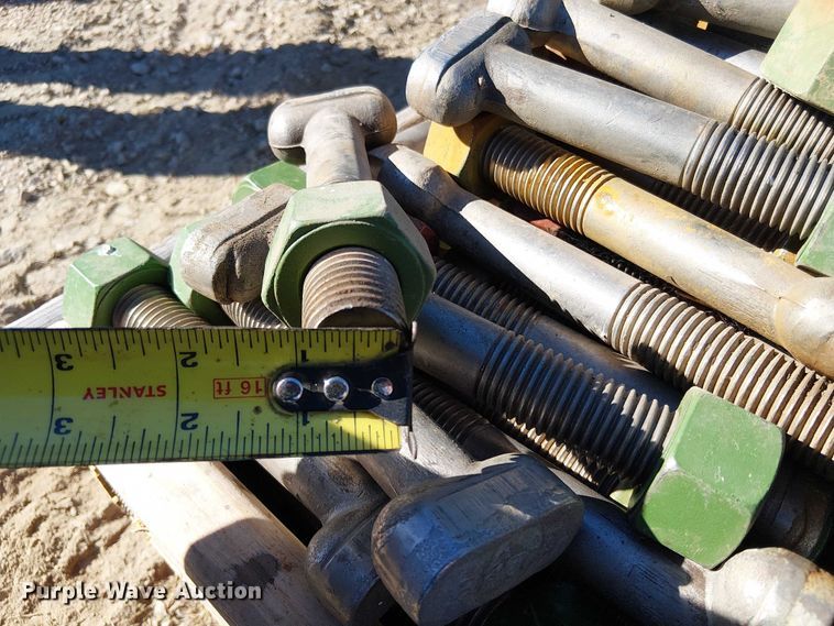 image for item EV5393 Tools