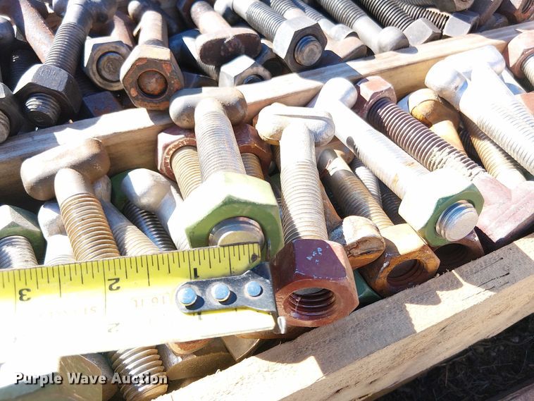 image for item EV5393 Tools