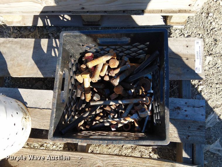 image for item EV5393 Tools