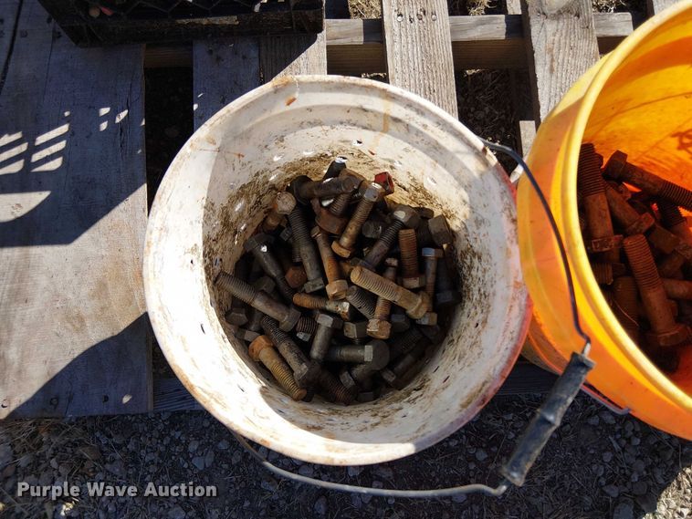 image for item EV5393 Tools