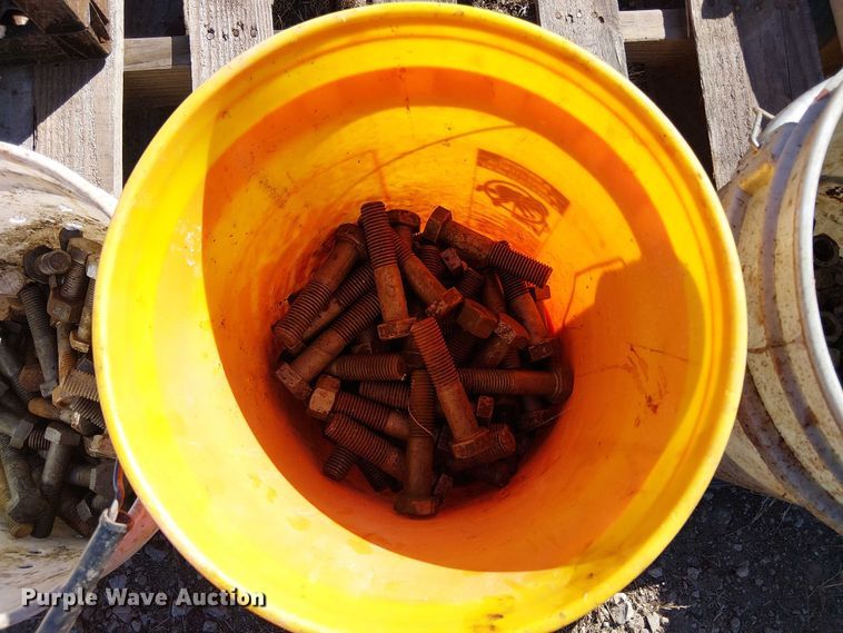 image for item EV5393 Tools