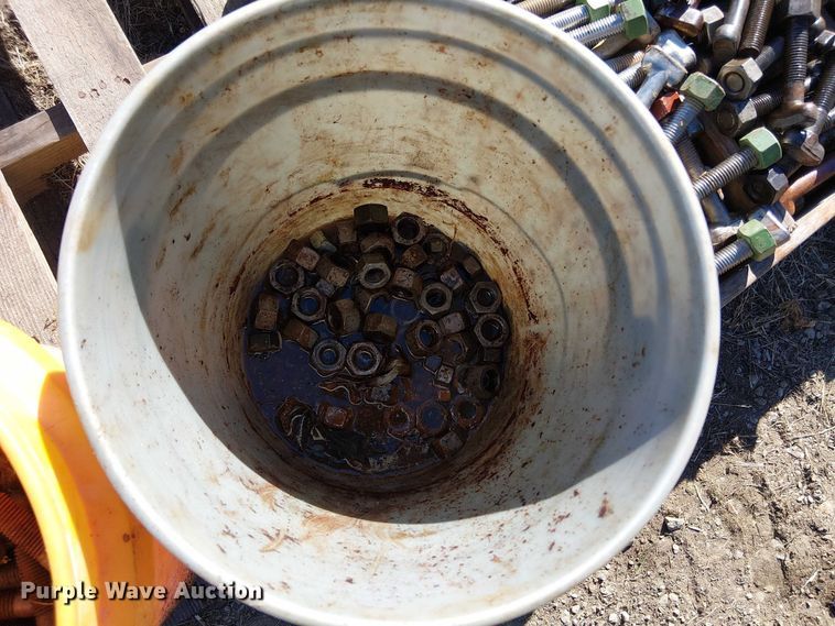 image for item EV5393 Tools