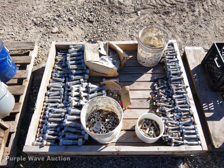 image for item EV5393 Tools