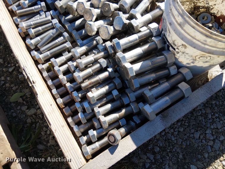 image for item EV5393 Tools