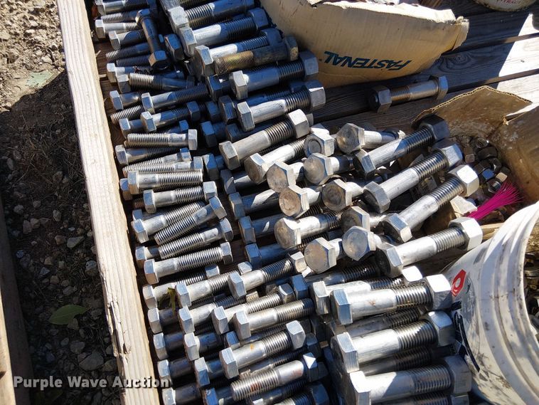 image for item EV5393 Tools