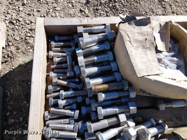 image for item EV5393 Tools