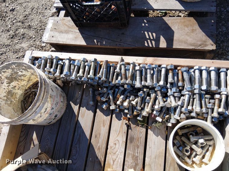 image for item EV5393 Tools