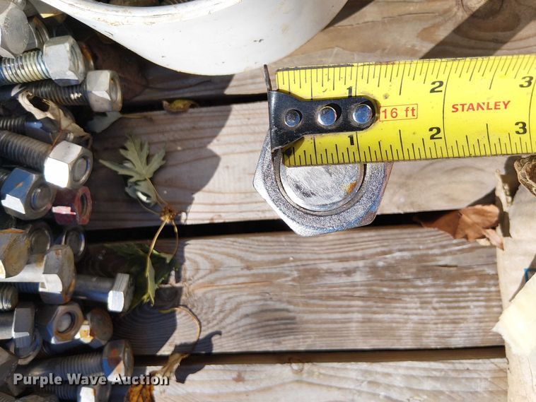 image for item EV5393 Tools