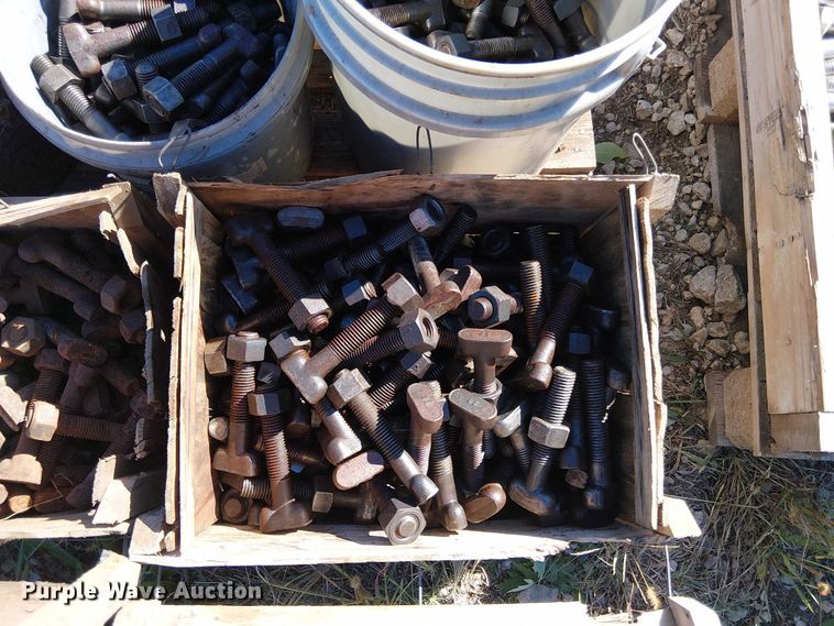 image for item EV5393 Tools