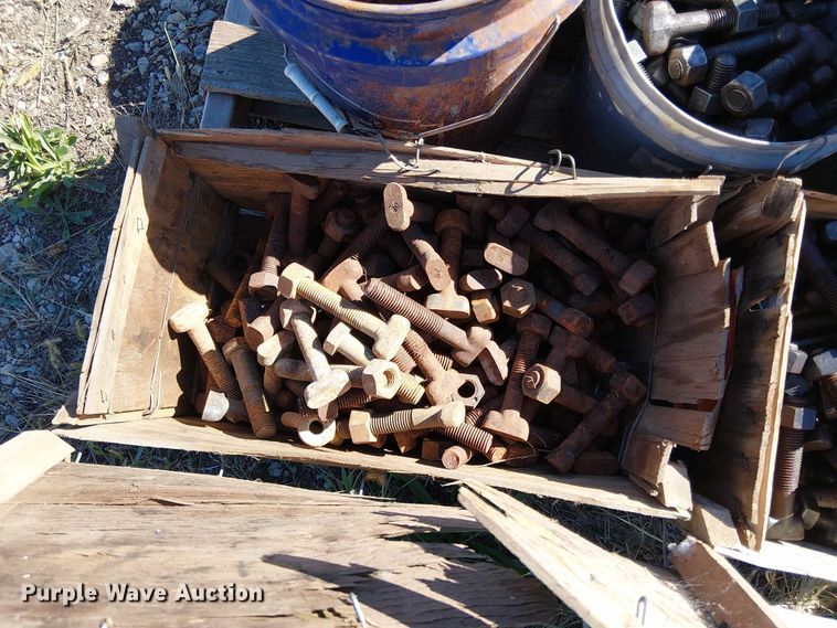 image for item EV5393 Tools