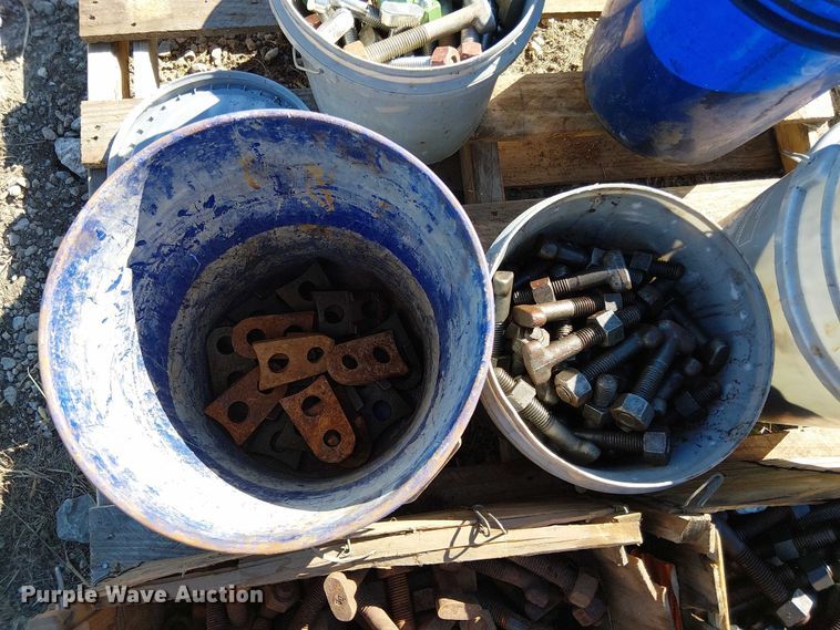 image for item EV5393 Tools