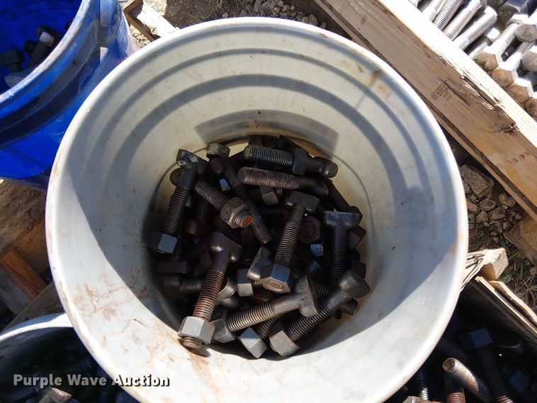 image for item EV5393 Tools