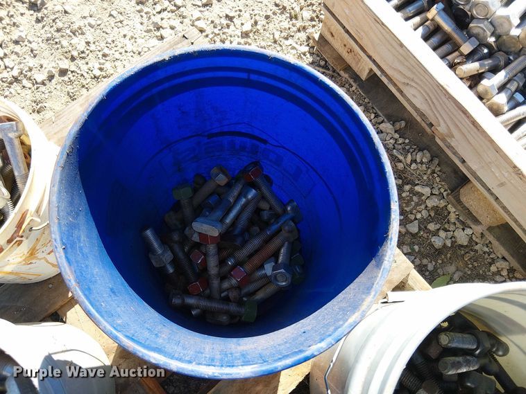 image for item EV5393 Tools