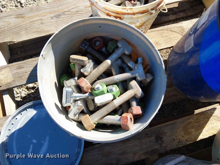 image for item EV5393 Tools