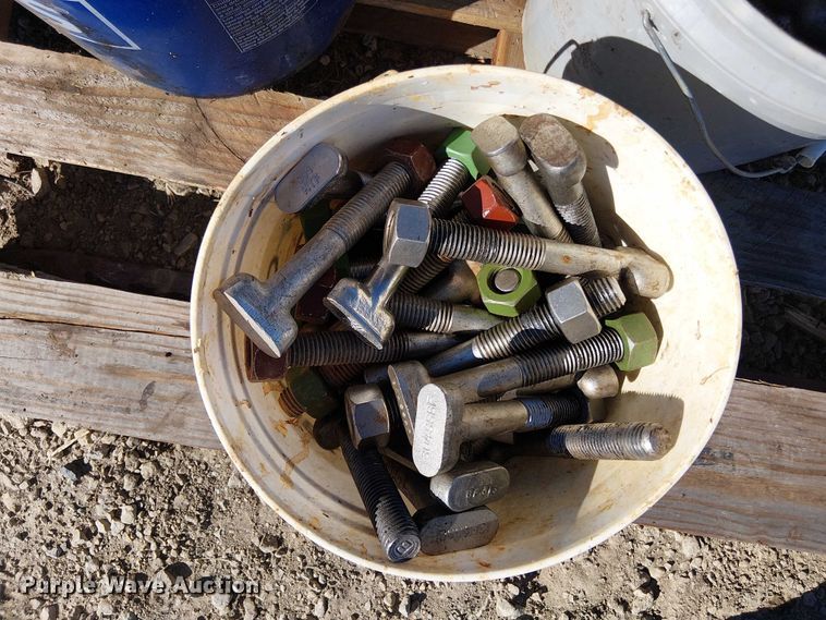 image for item EV5393 Tools