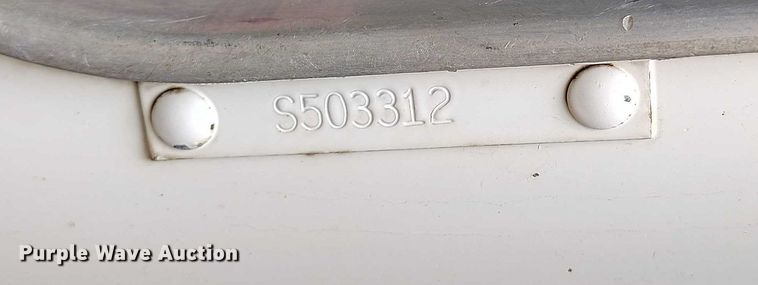 image for item IP9713 1988 Kenworth W900B dump truck