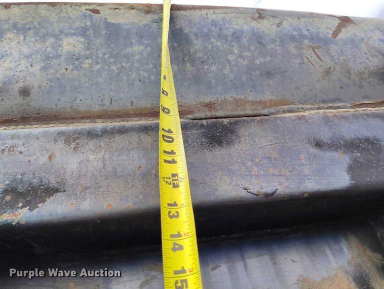 image for item IP9716 1991 Kenworth T600 dump truck