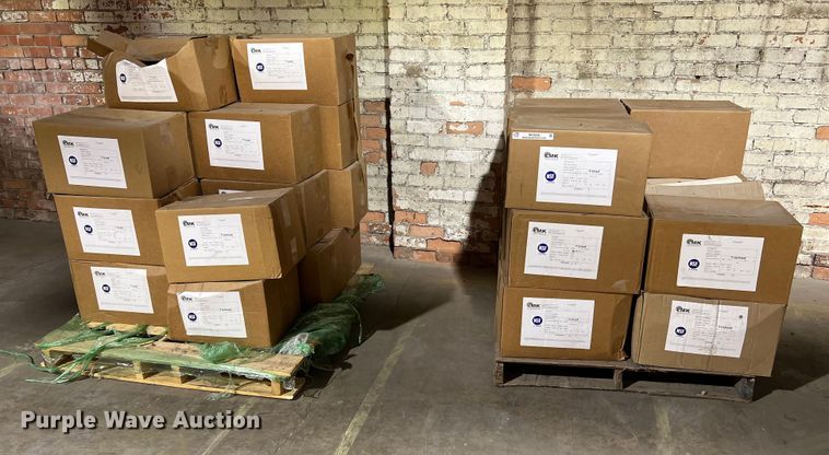 image for item NK9258 LMK Technologies T-Liner lateral CIPP connection liners