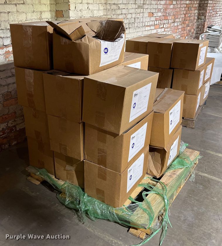 image for item NK9258 LMK Technologies T-Liner lateral CIPP connection liners