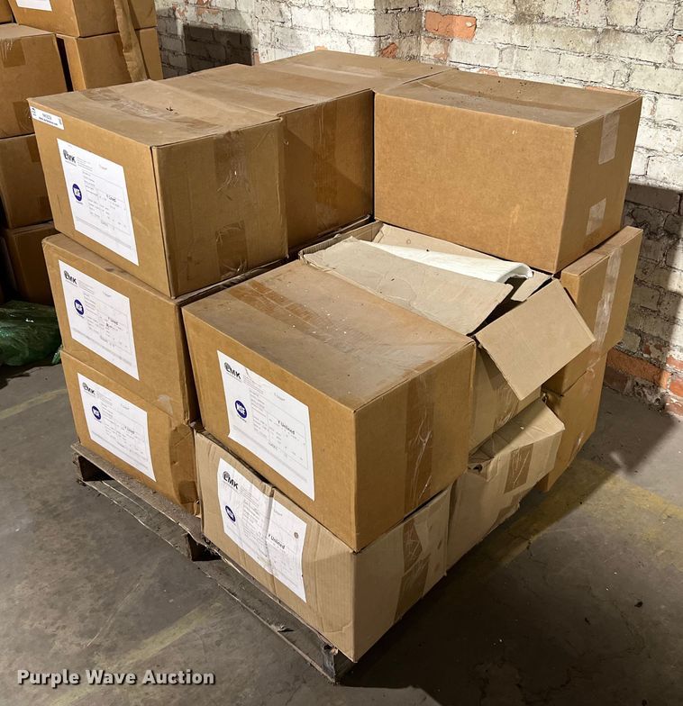 image for item NK9258 LMK Technologies T-Liner lateral CIPP connection liners