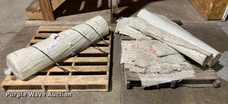 image for item NK9259 BT fiberglass