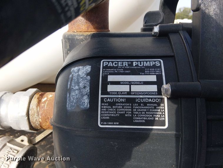 image for item NU9739 1993 Chevrolet Kodiak C7 flatbed truck