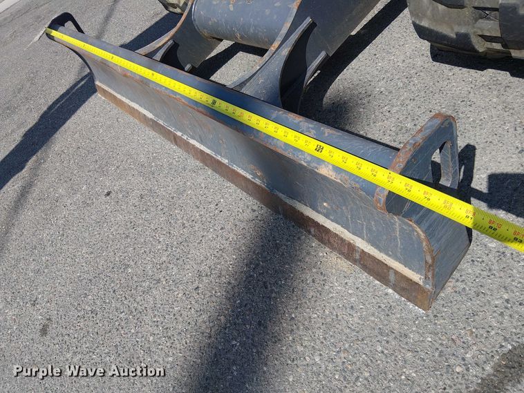 image for item YA1192 2021 XCMG XE55U mini excavator