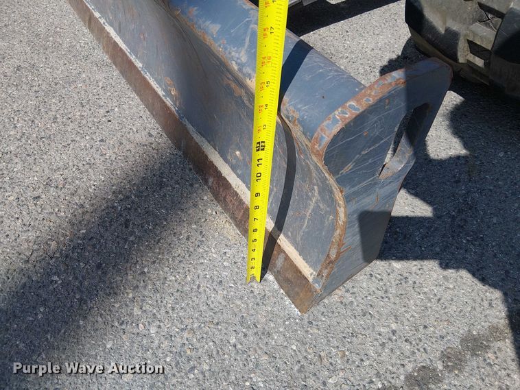 image for item YA1192 2021 XCMG XE55U mini excavator