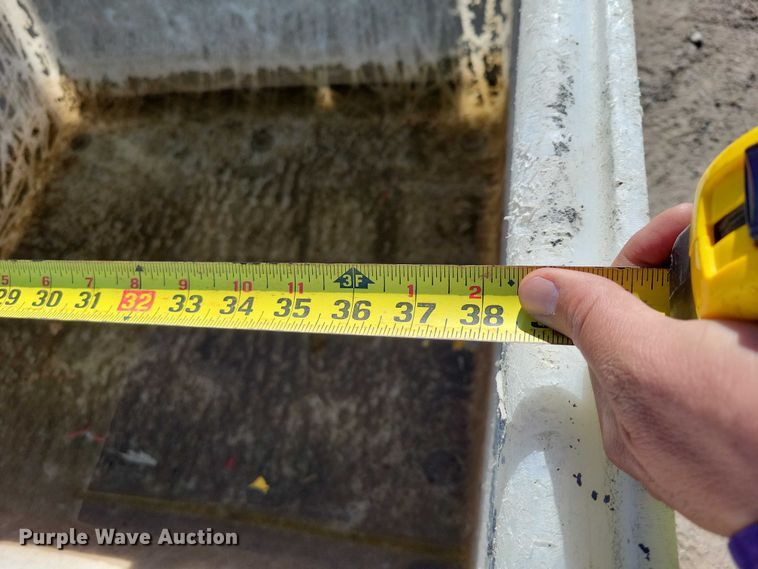 image for item YA1208 2022 Multiquip Whiteman WBH-21EFP power buggy