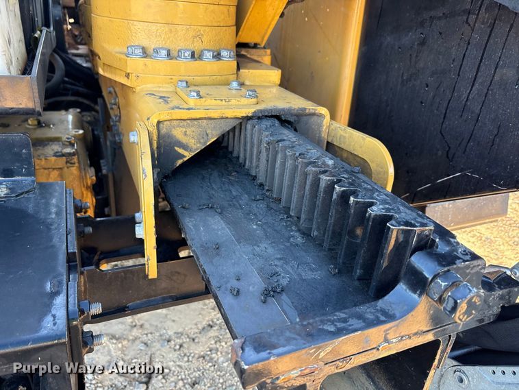 image for item YA1260 2023 Vermeer Navigator D24x40 Series III directional boring unit