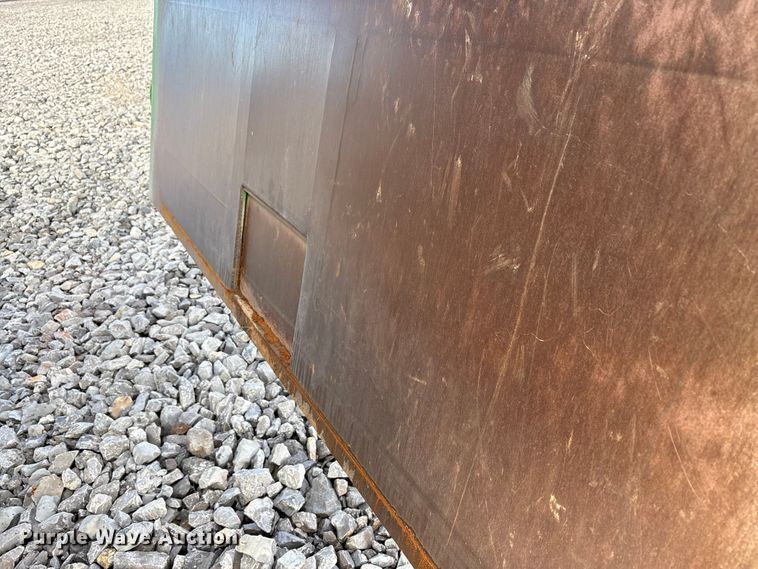 image for item YA1277 2025 Kenworth T480 dump truck