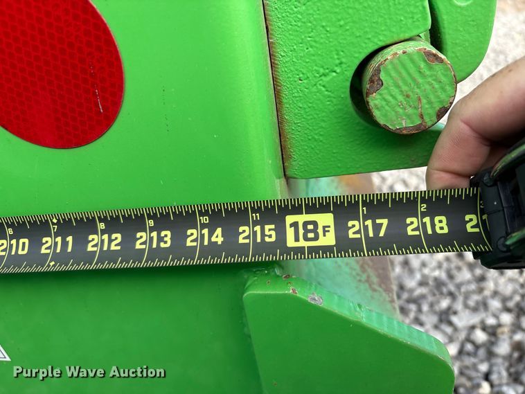 image for item YA1277 2025 Kenworth T480 dump truck