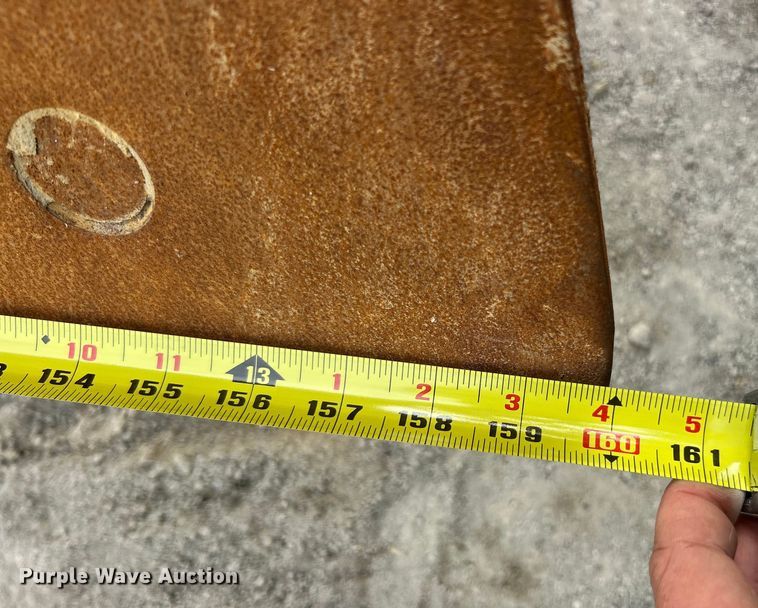 image for item YA1349 2021 Caterpillar D5 LGP dozer