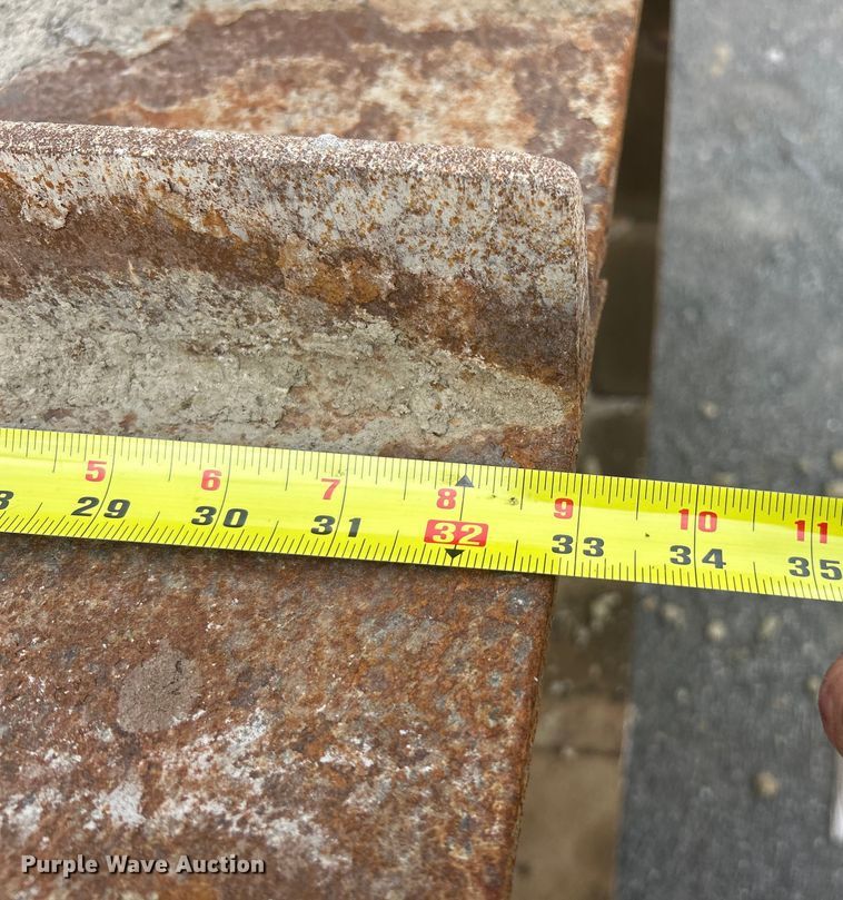 image for item YA1349 2021 Caterpillar D5 LGP dozer