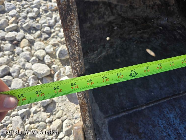 image for item YA1366 2008 Volvo ECR88 mini excavator