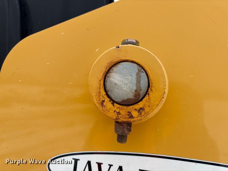 image for item YA1459 2019 Gehl RT215 tracked skid steer loader