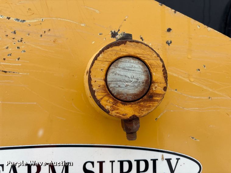 image for item YA1459 2019 Gehl RT215 tracked skid steer loader