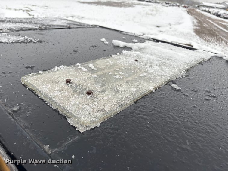 image for item YA1459 2019 Gehl RT215 tracked skid steer loader