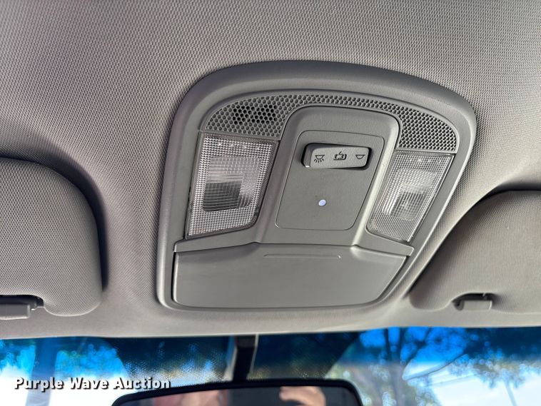 image for item DM1971 2015 KIA Optima EX 