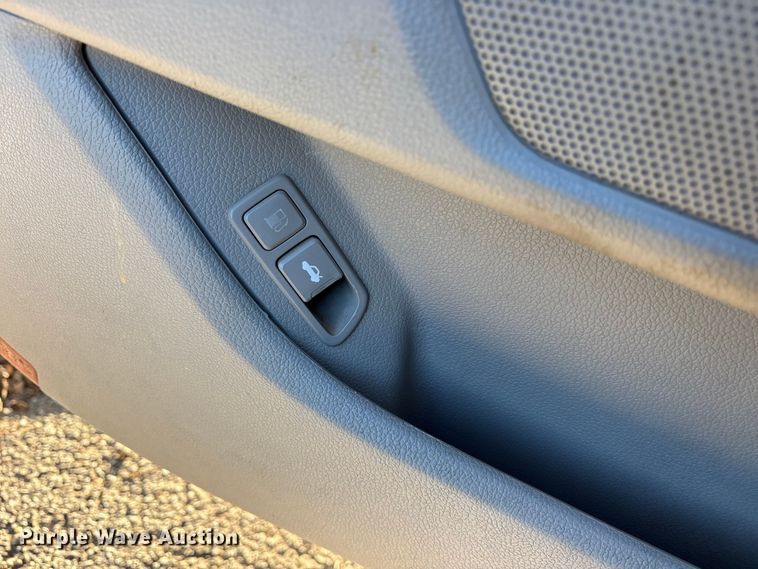 image for item DM1971 2015 KIA Optima EX 