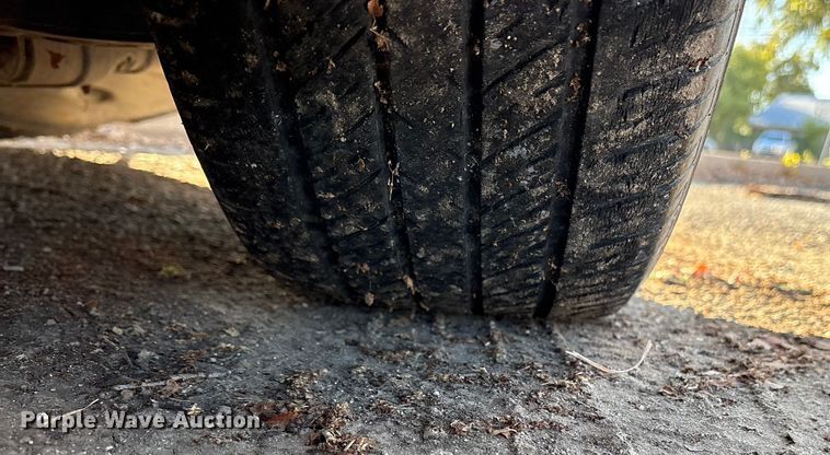 image for item DM1971 2015 KIA Optima EX 