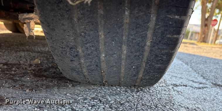 image for item DM1971 2015 KIA Optima EX 