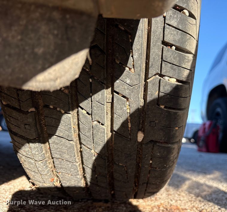 image for item DM1971 2015 KIA Optima EX 