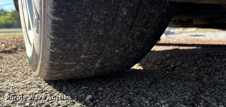 image for item DM1971 2015 KIA Optima EX 