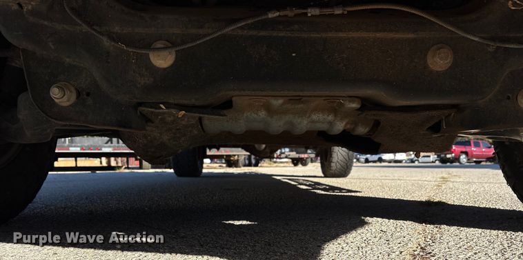 image for item DM1978 2019 Ford F150 XLT SuperCrew pickup truck