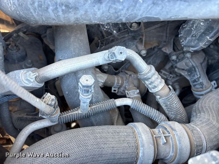 image for item DM1978 2019 Ford F150 XLT SuperCrew pickup truck